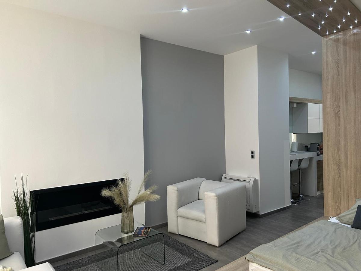 Apartment Imagine Premium *