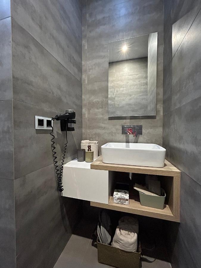 Imagine Premium Apartamento *